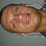MariuszBos