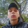 Ziomeczek95