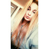 satiiva94