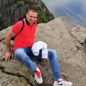 wojtulek