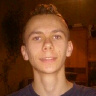 Lukasz977