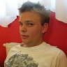 spejsonnn
