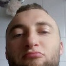 drprofhabltomek