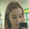 GabrielaG