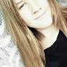 AniaRodzik