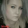 SamantaO