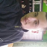 Avcdey