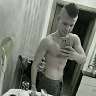 Daniolle