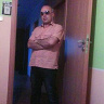 Pablodk