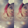 milcia1994