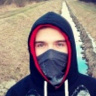 Maciek6969696996