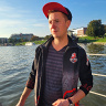 PatrykKru