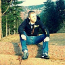 slodziak435