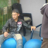 Dariusz0411