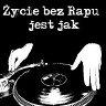 SpyrkaS