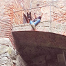 bartosz1305
