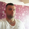 MarcinP