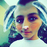 Sebusiek360