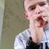 BonderB