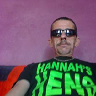 jerzyk12