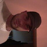 MATEUSZmateusz8905