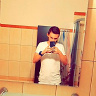 KacperSokolowski69