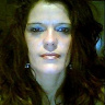 MichalinaSwiderska