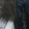 Kamil01071994