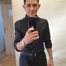 MichalKolodziej66