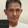 MichalKolodziej66