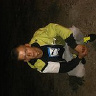 karol589