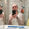 Norbi69