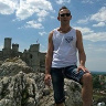 Lordvader110574