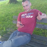 bartisbartis