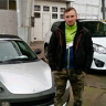 Maly25