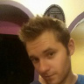 Mateusz932110