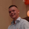 NPawel