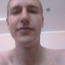 Kamillek1996