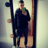 arexx
