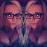 AleAleAleksandra25