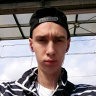Matii1197