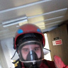 Motorman