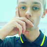 PatrykMortka