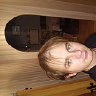 adiGB