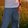 Benku1