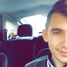 Alex969