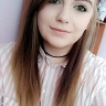 wariatkaaaa19