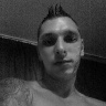 DanielFigas