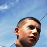 przemyk1