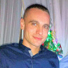 daniel344